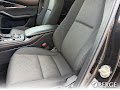 2024 Mazda CX-30 2.5 S