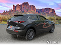 2024 Mazda CX-30 2.5 S