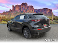 2024 Mazda CX-30 2.5 S