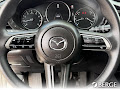 2024 Mazda CX-30 2.5 S