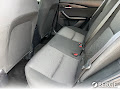 2024 Mazda CX-30 2.5 S