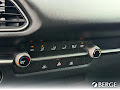 2024 Mazda CX-30 2.5 S