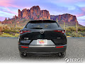 2024 Mazda CX-30 2.5 S