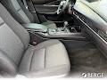 2024 Mazda CX-30 2.5 S