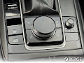 2024 Mazda CX-30 2.5 S