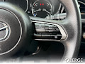 2024 Mazda CX-30 2.5 S