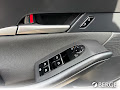 2024 Mazda CX-30 2.5 S