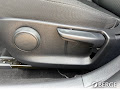 2024 Mazda CX-30 2.5 S