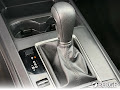 2024 Mazda CX-30 2.5 S