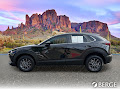 2024 Mazda CX-30 2.5 S