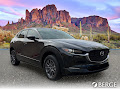 2024 Mazda CX-30 2.5 S