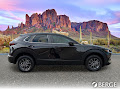 2024 Mazda CX-30 2.5 S