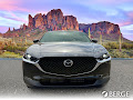 2024 Mazda CX-30 2.5 S