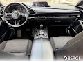 2024 Mazda CX-30 2.5 S
