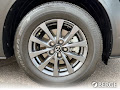 2024 Mazda CX-30 2.5 S