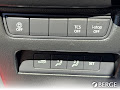 2025 Mazda CX-50 2.5 Turbo Premium Package