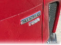 2025 Mazda CX-50 2.5 Turbo Premium Package