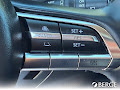 2025 Mazda CX-50 2.5 Turbo Premium Package
