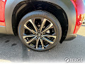 2025 Mazda CX-50 2.5 Turbo Premium Package