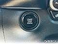 2025 Mazda CX-50 2.5 Turbo Premium Package