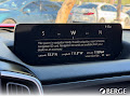 2025 Mazda CX-50 2.5 Turbo Premium Package