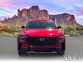 2025 Mazda CX-50 2.5 Turbo Premium Package