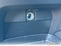 2025 Mazda CX-50 2.5 Turbo Premium Package