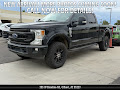 2020 Ford F-250SD XLT