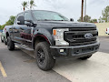 2020 Ford F-250SD XLT
