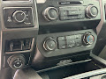 2020 Ford F-250SD XLT
