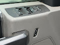 2020 Ford F-250SD XLT