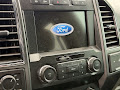 2020 Ford F-250SD XLT