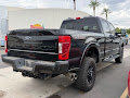 2020 Ford F-250SD XLT