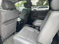 2010 Toyota Sequoia Platinum