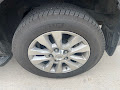 2010 Toyota Sequoia Platinum