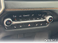 2026 Mazda CX-50 2.5 Turbo