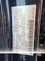 2026 Mazda CX-50 2.5 Turbo