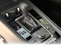 2026 Mazda CX-50 2.5 Turbo