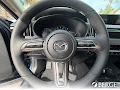 2026 Mazda CX-50 2.5 Turbo