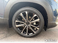 2026 Mazda CX-50 2.5 Turbo