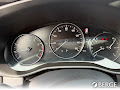 2026 Mazda CX-50 2.5 Turbo