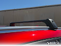2026 Mazda CX-50 2.5 S Premium
