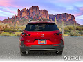 2026 Mazda CX-50 2.5 S Premium
