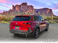 2026 Mazda CX-50 2.5 S Premium
