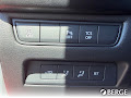 2026 Mazda CX-50 2.5 S Premium