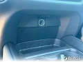 2026 Mazda CX-50 2.5 S Premium