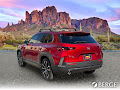 2026 Mazda CX-50 2.5 S Premium