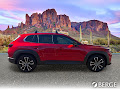 2026 Mazda CX-50 2.5 S Premium