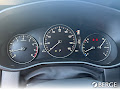 2026 Mazda CX-50 2.5 S Premium