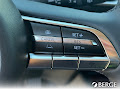 2026 Mazda CX-50 2.5 S Premium